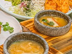 -铭珍精食店(田畔街店)