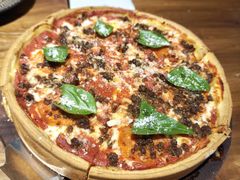 -SUPER BOWL超级碗(崂山丽达店)