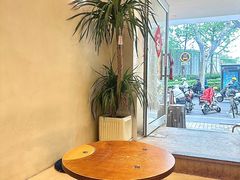 -小团圆糖水铺(襄阳南路店)