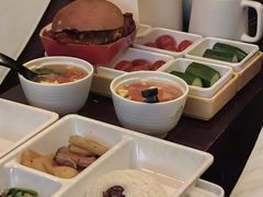 -新悦云SPA足道会所(新体店)