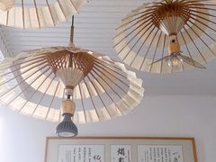 -烛影拾光·创意菜·鲜花·音乐(曲江钻石半岛店)