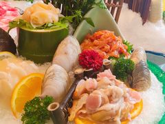 -文涵小院·邻里厨房