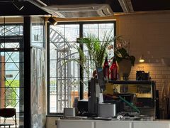 -普兰达德国餐厅·德式脆皮烤猪肘·自酿啤酒(观唐店)