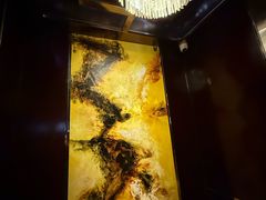 -烟台金沙滩喜来登度假酒店