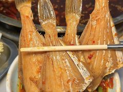 -味力源·肥肠爱上鱼(红牌楼金冠好店)