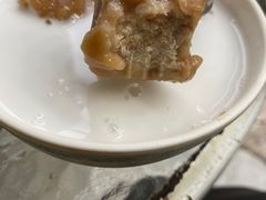 -冰神糖水铺(国贸中心店)