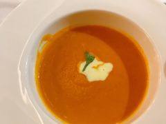 -摩根扒房(桐梓林店)