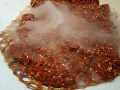 将军牛肉-坎爷秘制火锅(科华北路店)