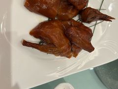 -皇朝尊会(龙之梦大酒店)