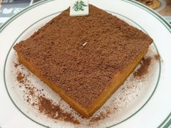 -文通冰室(东方宝泰店)