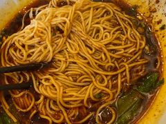 -好這口重庆小面(总店)