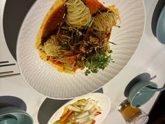 -湖鱼湖·蓉亭食贝(亚运村店)