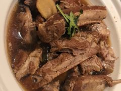 -真定郝家排骨(正定县总店)