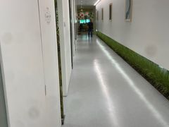 -极简口腔(总院)