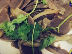 -灵福缘私房菜·农家菜(拈花湾·灵山大佛必推店)