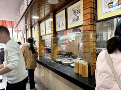 -西环肥仔螺蛳粉(总店)