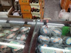 -采芝斋评弹茶馆(观前街店)