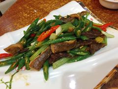 -金记猪肚鸡(琅西店)