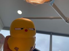 -深圳佑诺口腔门诊部