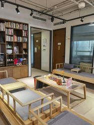 -FineYoga梵音瑜伽·普拉提