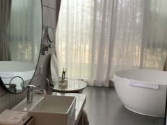 -天目湖涵田度假村