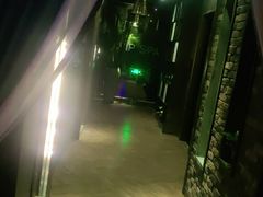 -观唐足道SPA养生会馆(南湖店)