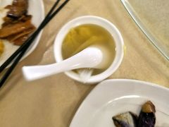 -天福海鲜酒楼·闽菜海鲜·宴请聚会(五四路店)