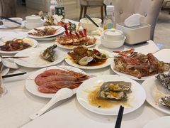 -麓湖国际水疗