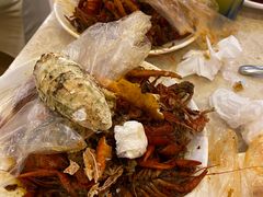 -芭菲盛宴·环球美食(锦城万达广场店)