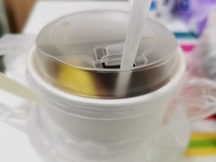 -和平馆·地道港澳茶餐厅(西门口店)
