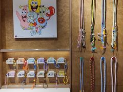 -深圳湾万象城(南山店)