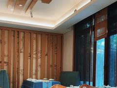 -四季暖堂·融合江浙菜(N1955创业园店)