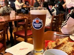 -申德勒加油站餐厅(三里屯北小街店)