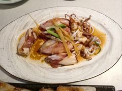 -佳思多食品料理超市(园区店)
