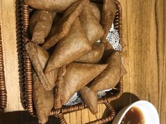 -磁州卤面·地标邯郸菜(97年创始店)