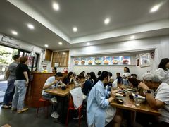 -阿娘面馆