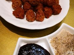 -金百万烤鸭店(马甸店)