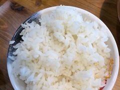 -楚媚娘炭火蛙锅(宽厚里店)