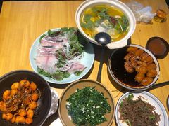 -巴人堂(女儿城店)