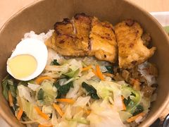 -德克士(三门路店)