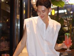 -必胜客(新海上世界店)