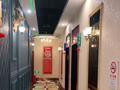 -唱吧麦颂KTV(松江五龙商业广场店)