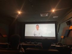 -UME影城(西城广场店)