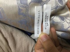 -幸运咖(公园茂直营店)