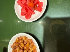 -煲煲好(朝阳门店)