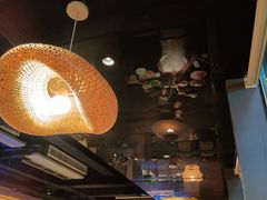 -三江两海老火锅(北京首店)