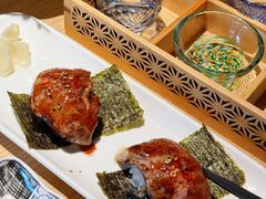 -南风(淮海街店)