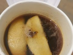 -卖呆儿咖啡(望京店)