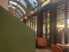 -COMMUNE·X幻师(福田COCOPark店)