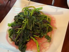 -古南都·老广东酒楼(龙江店)
